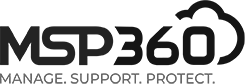 MSP360