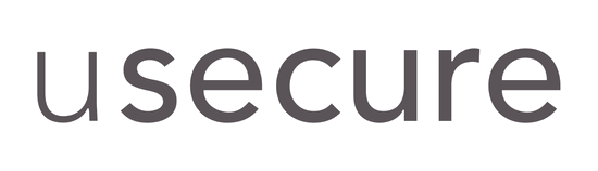 Usecure